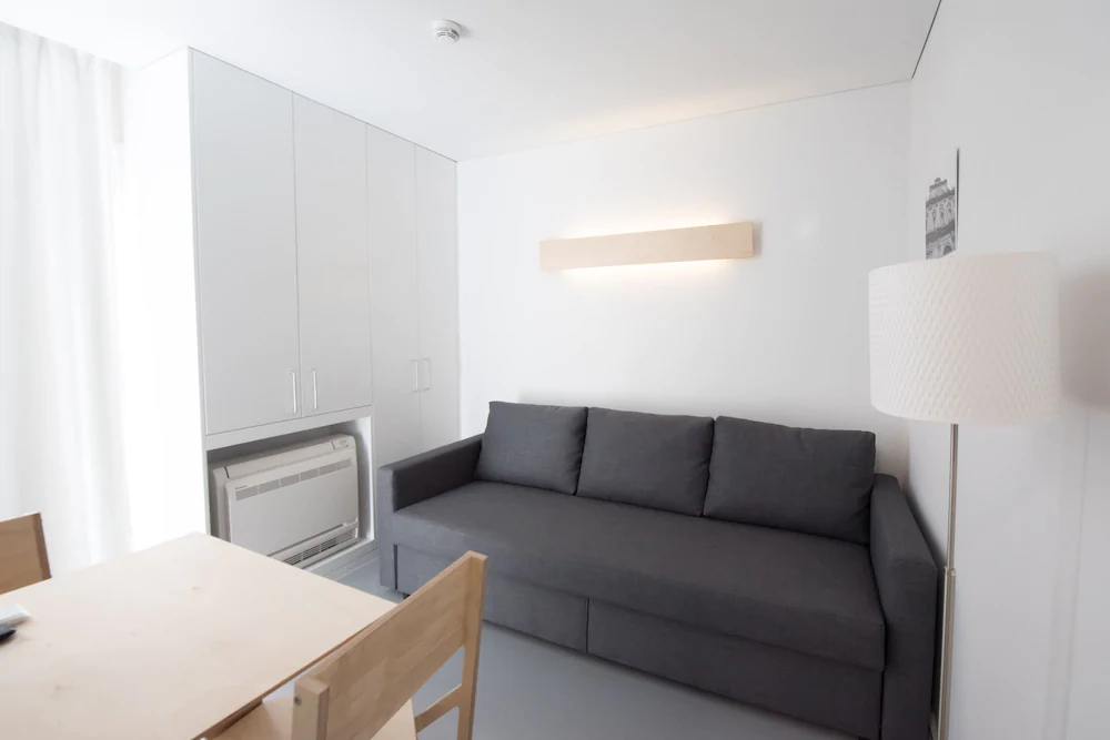 I Loft Porto