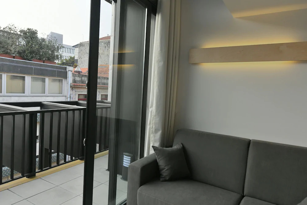 I Loft Porto