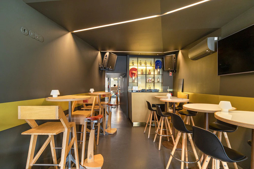 I Loft Porto