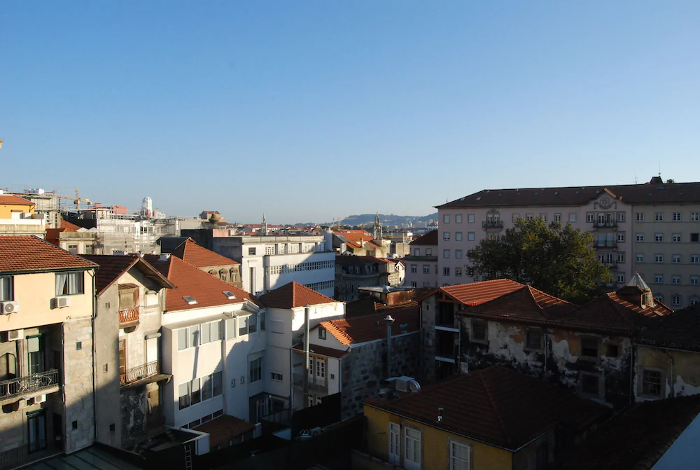 I Loft Porto