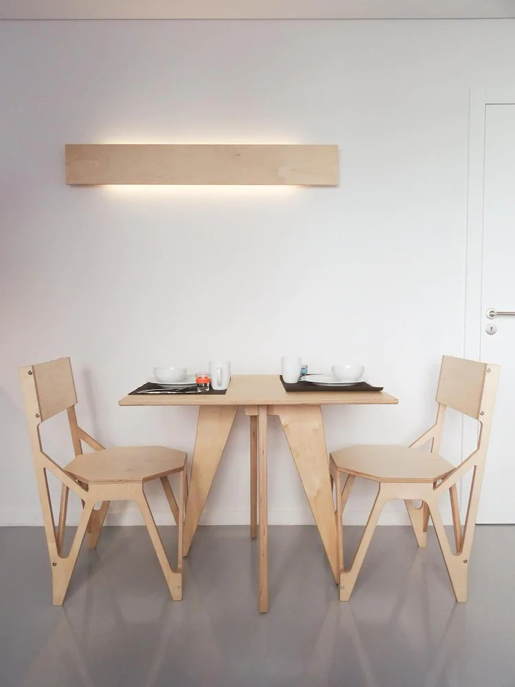 I Loft Porto