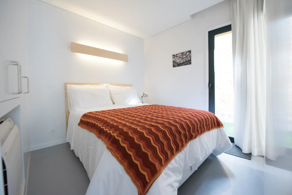 I Loft Porto