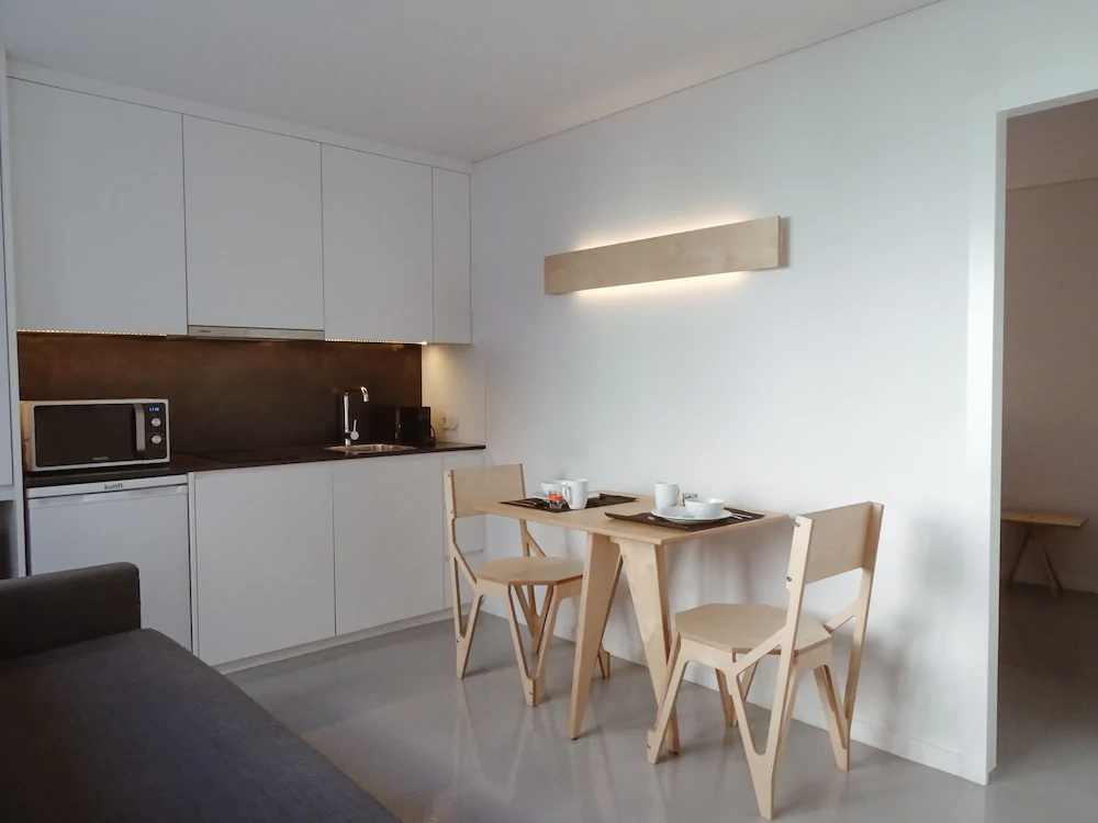 I Loft Porto