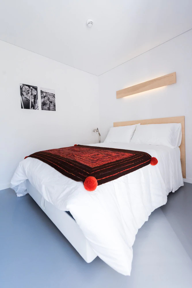 I Loft Porto