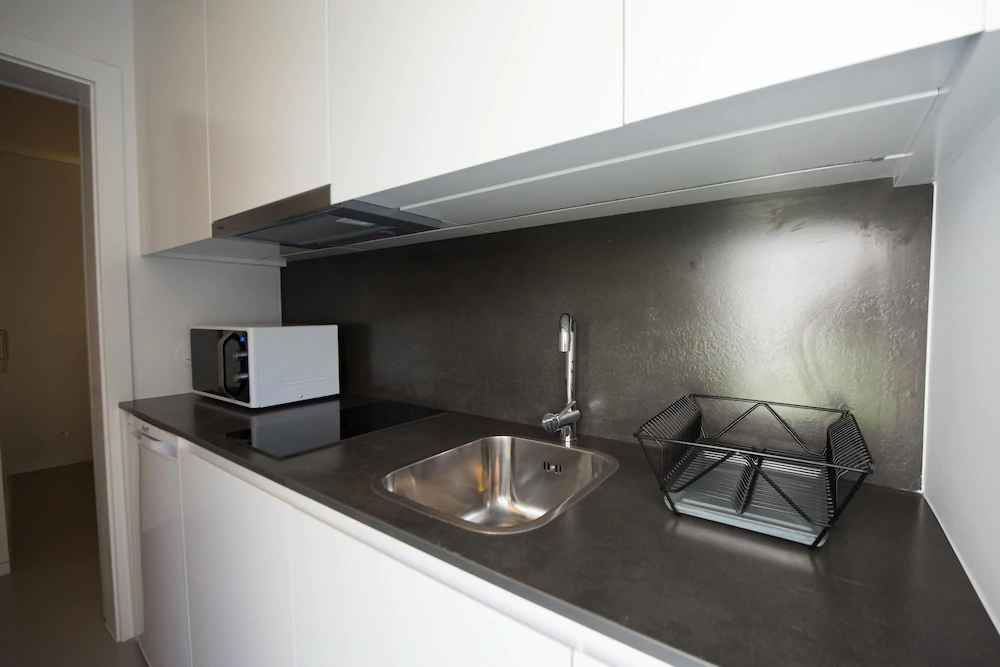 I Loft Porto