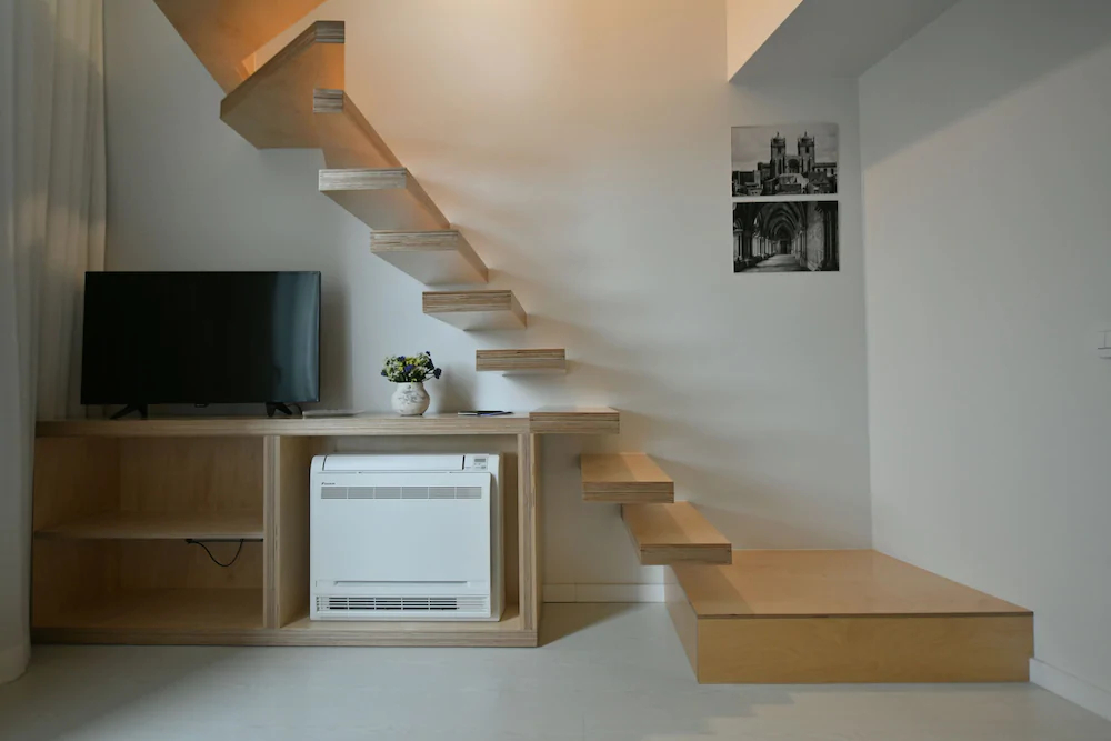 I Loft Porto