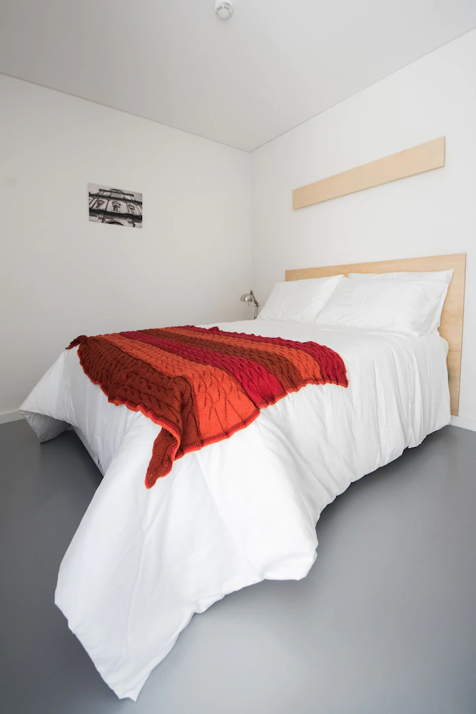 I Loft Porto