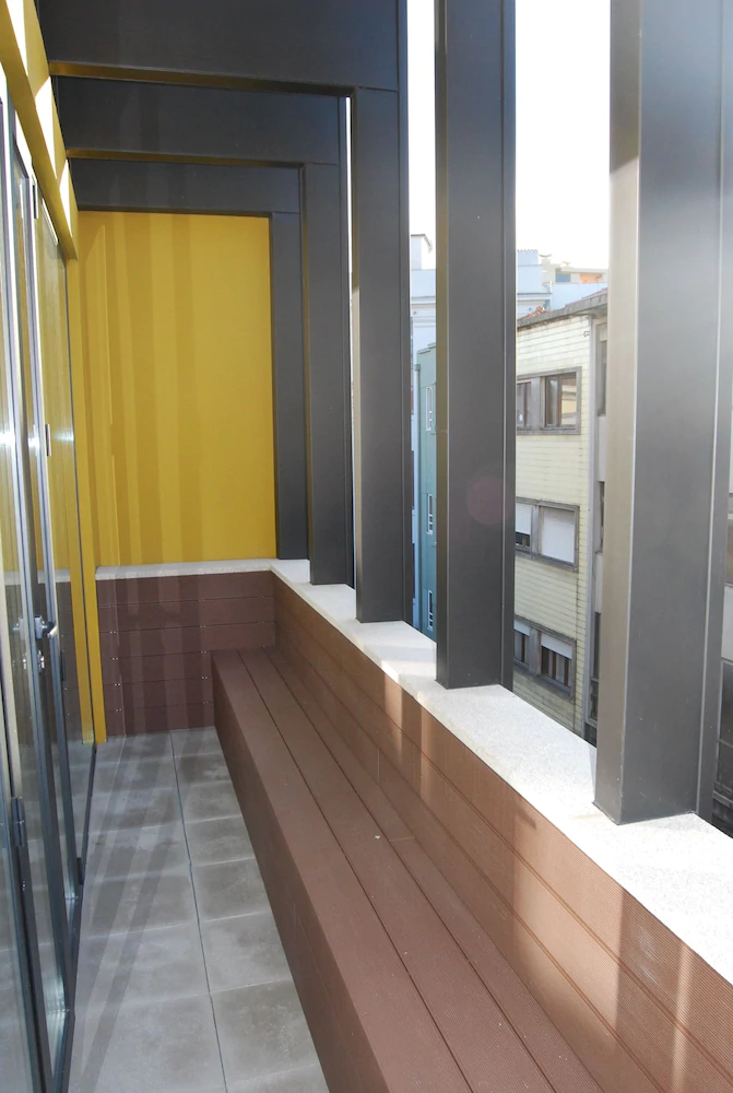 I Loft Porto