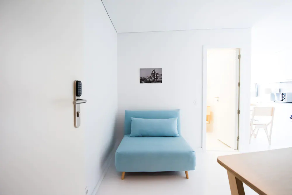 I Loft Porto