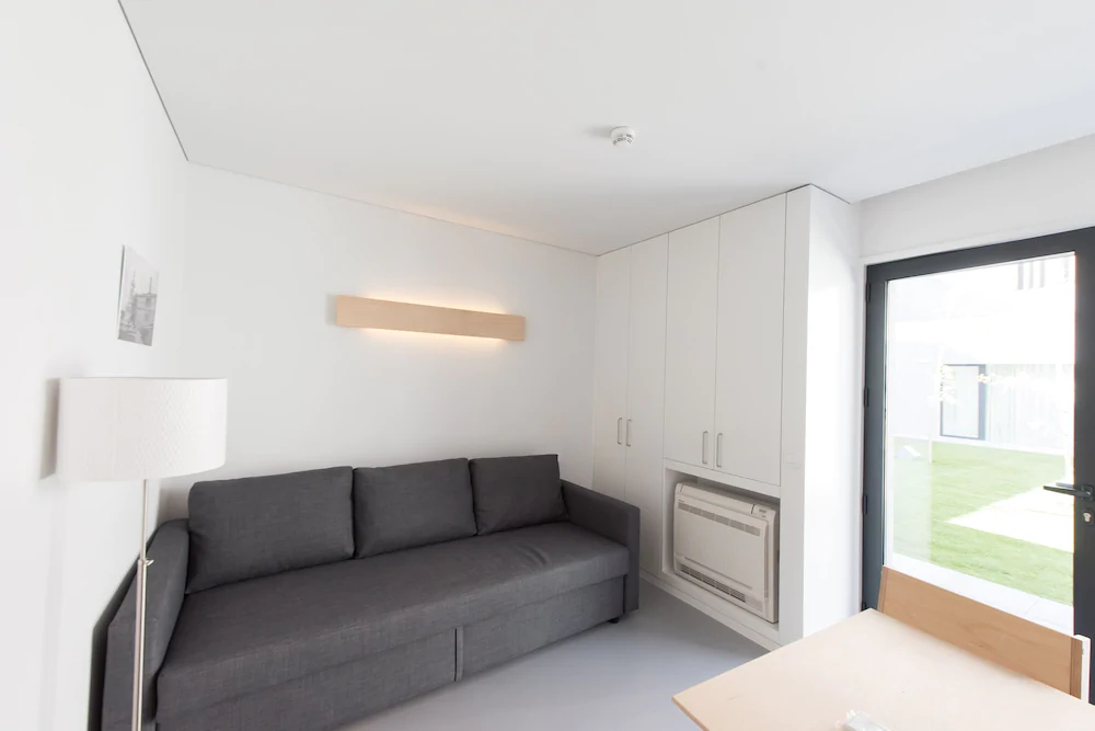 I Loft Porto