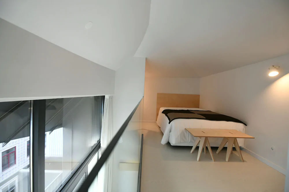 I Loft Porto