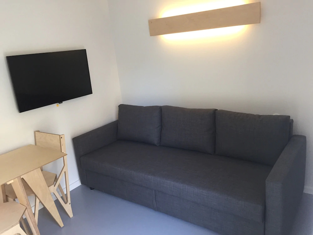 I Loft Porto