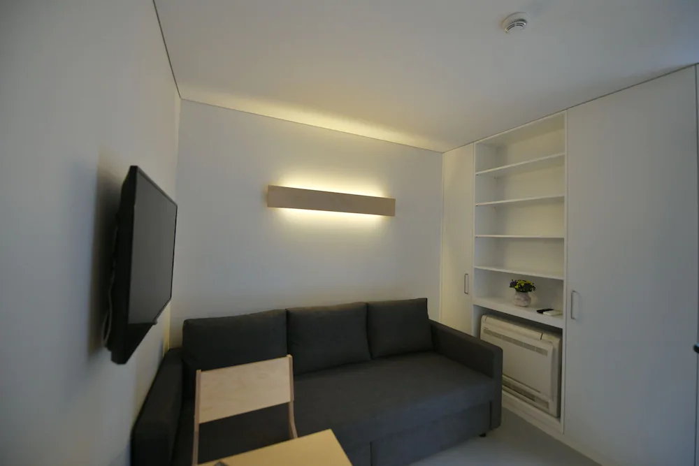 I Loft Porto