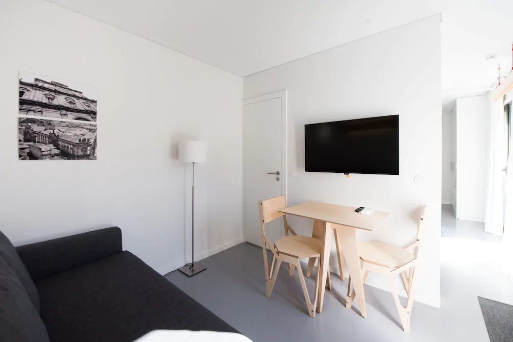 I Loft Porto