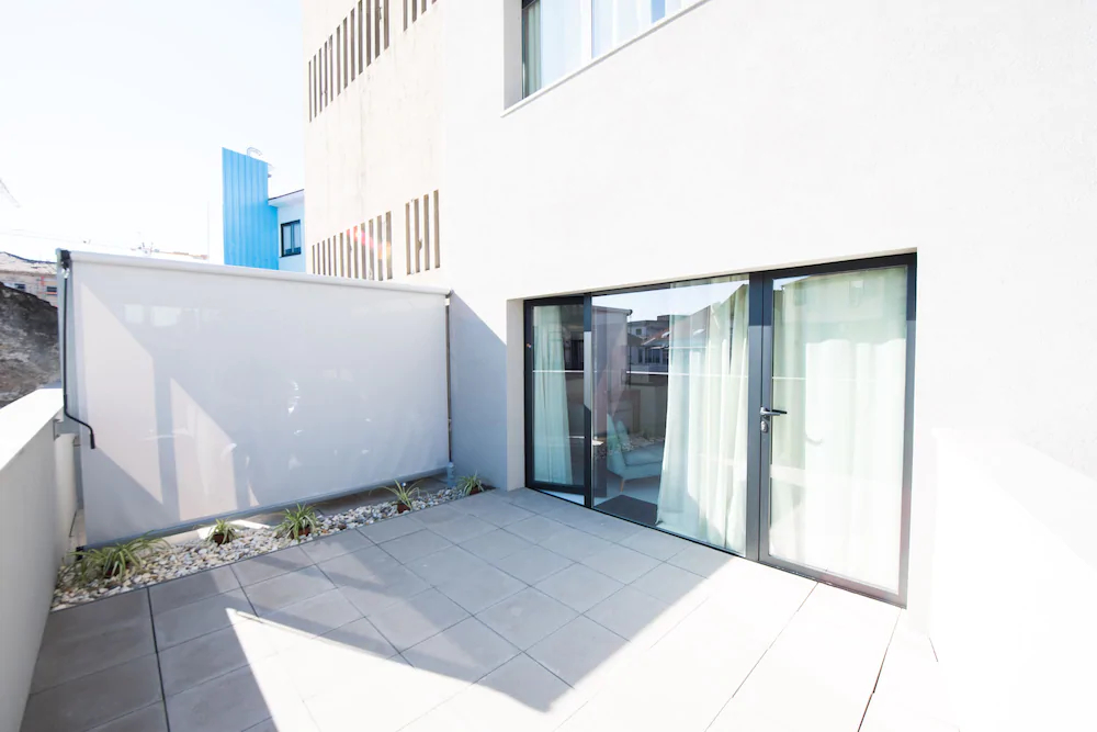 I Loft Porto
