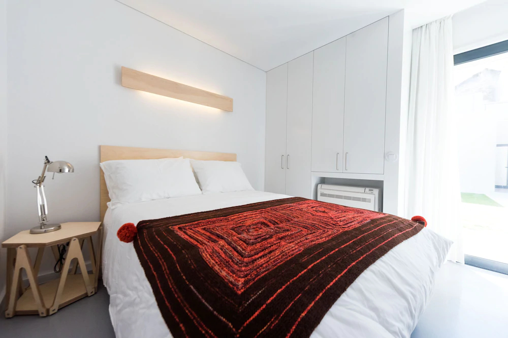 I Loft Porto