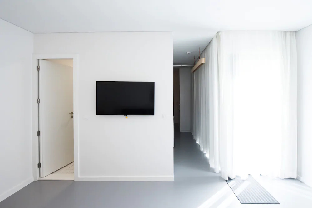 I Loft Porto