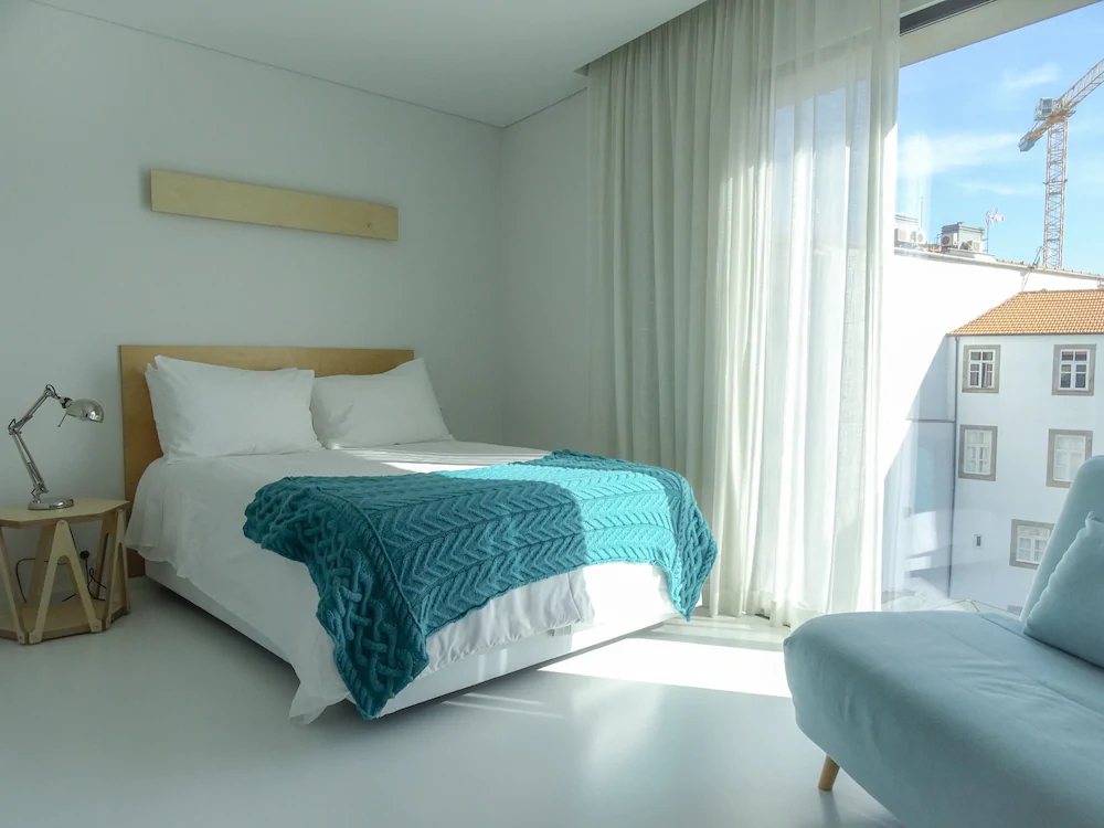 I Loft Porto