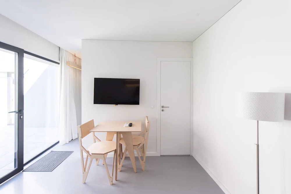 I Loft Porto