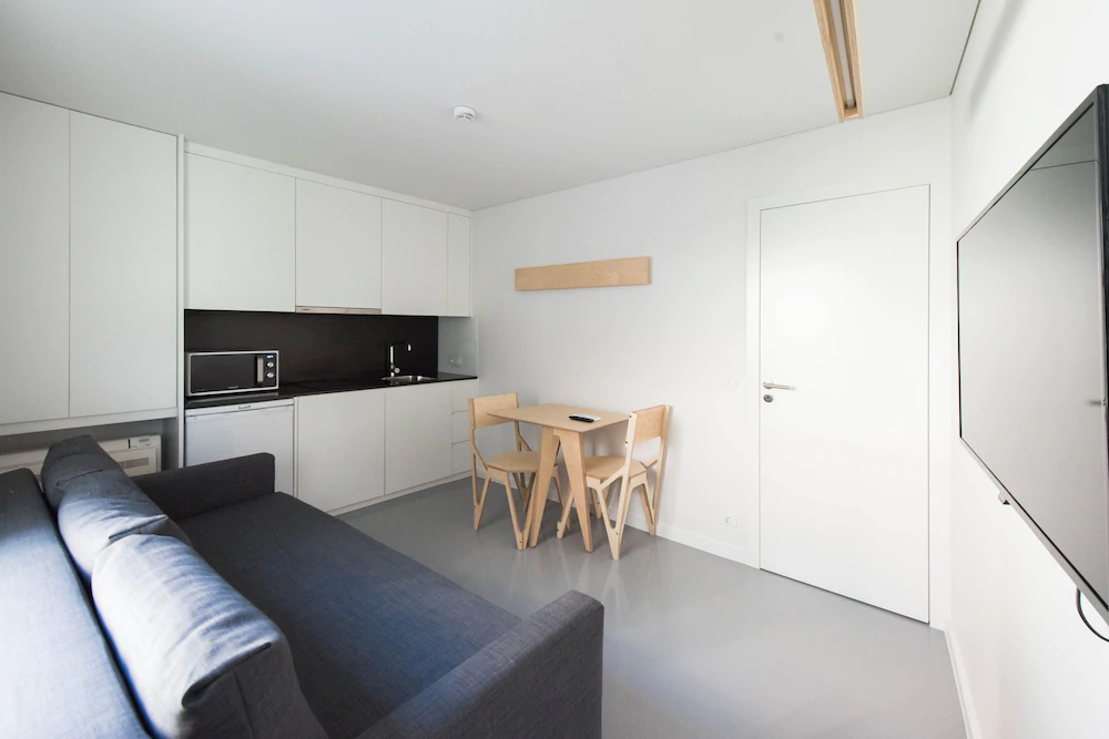 I Loft Porto