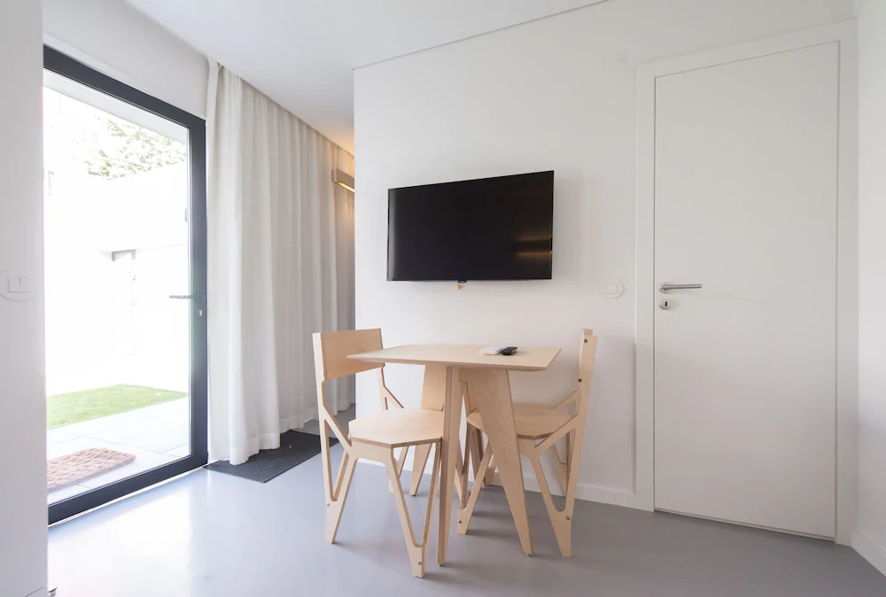 I Loft Porto