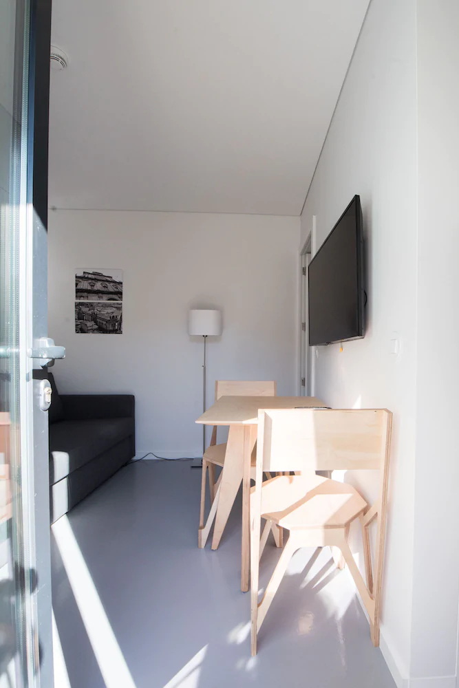 I Loft Porto
