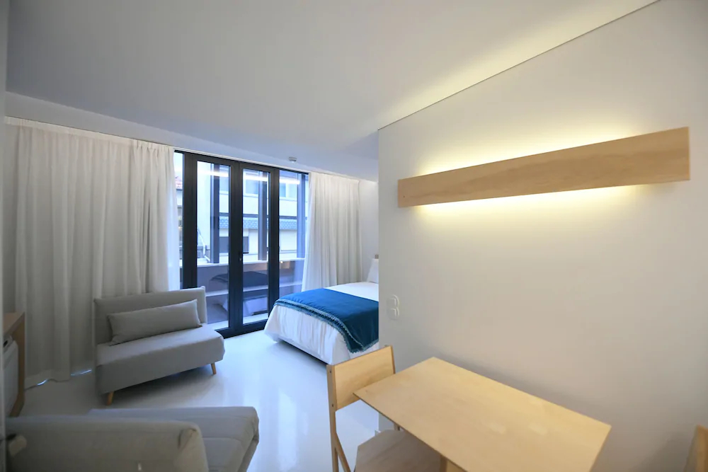 I Loft Porto