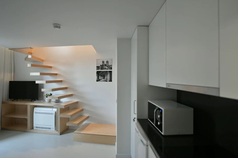 I Loft Porto