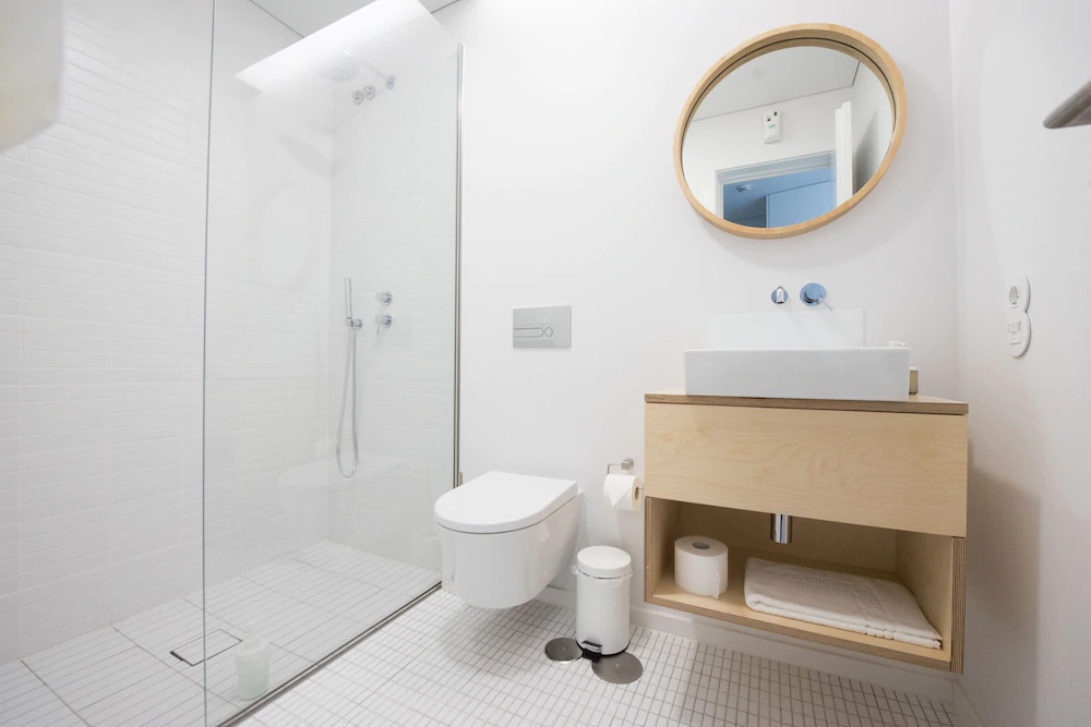 I Loft Porto