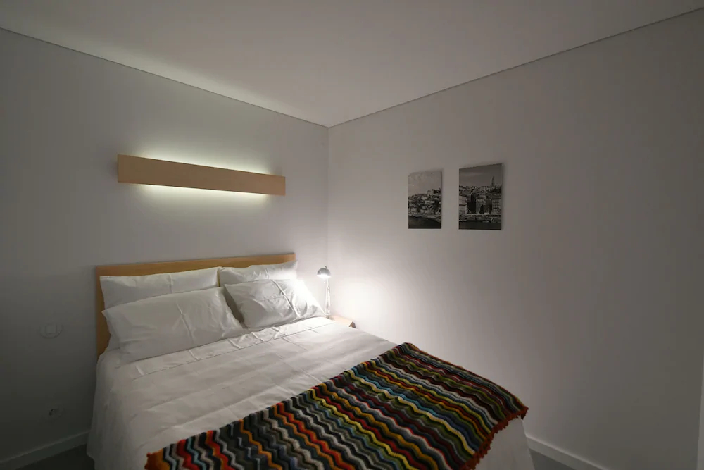 I Loft Porto