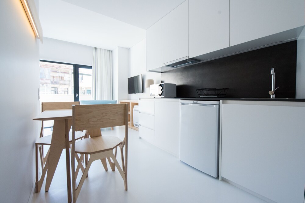 I Loft Porto