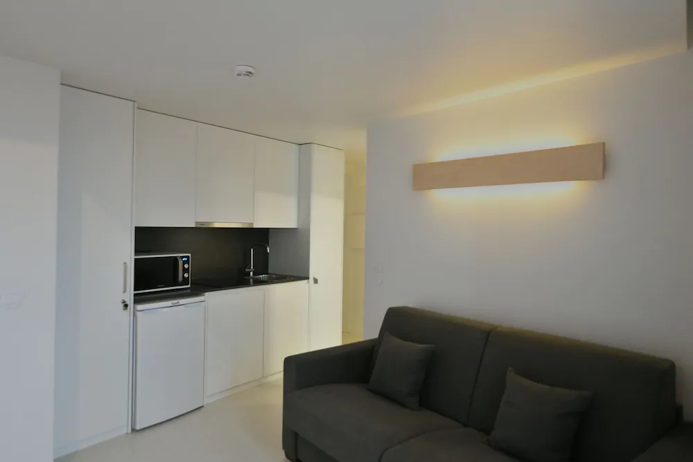 I Loft Porto