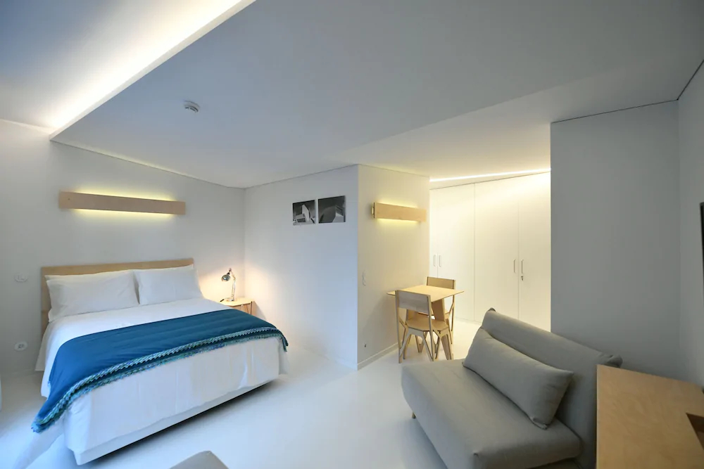 I Loft Porto
