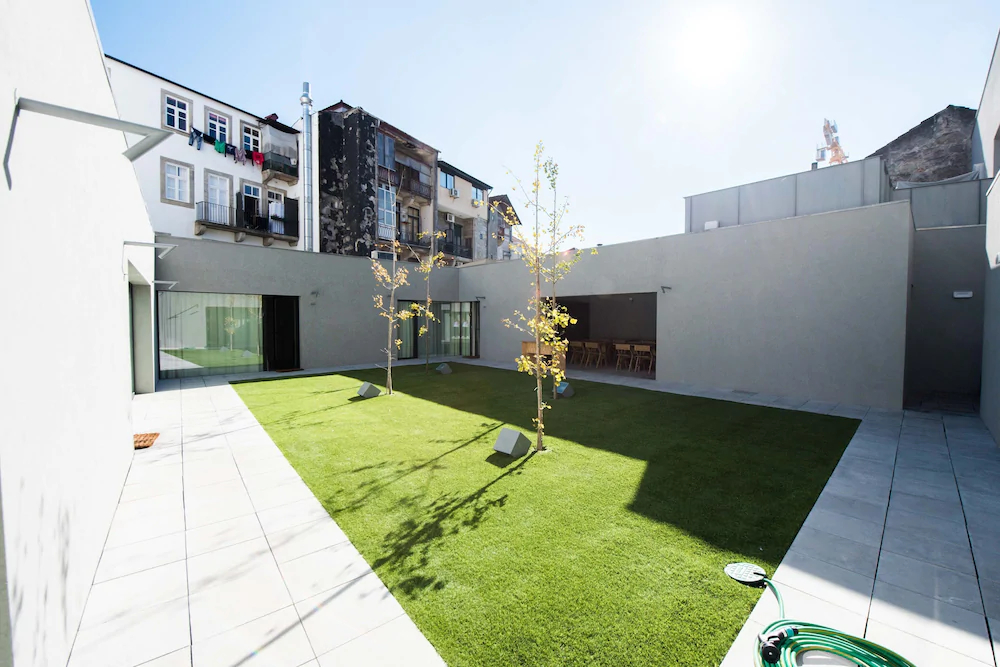 I Loft Porto
