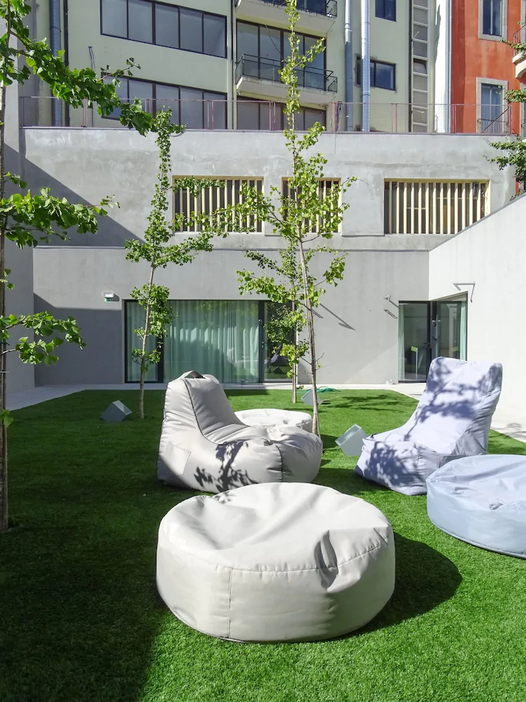I Loft Porto