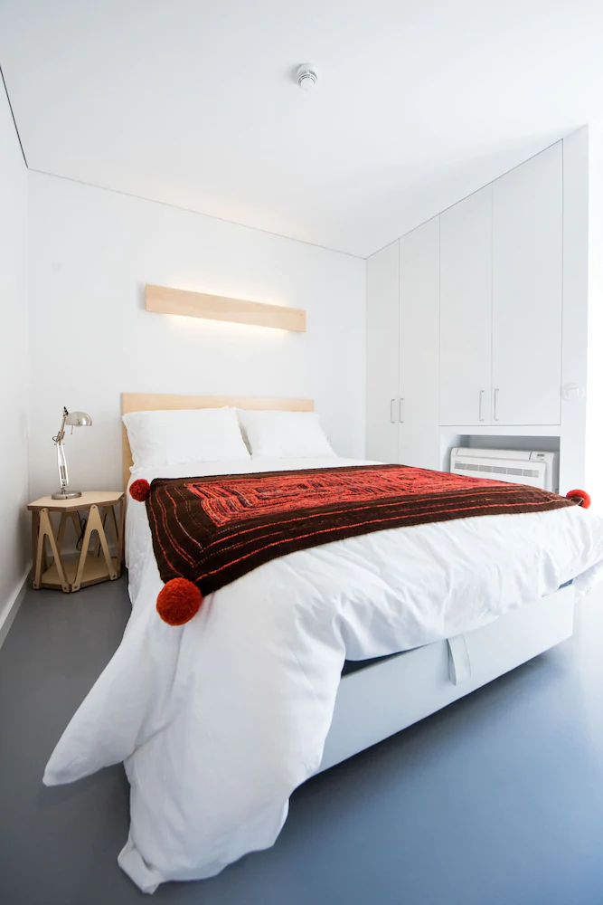 I Loft Porto