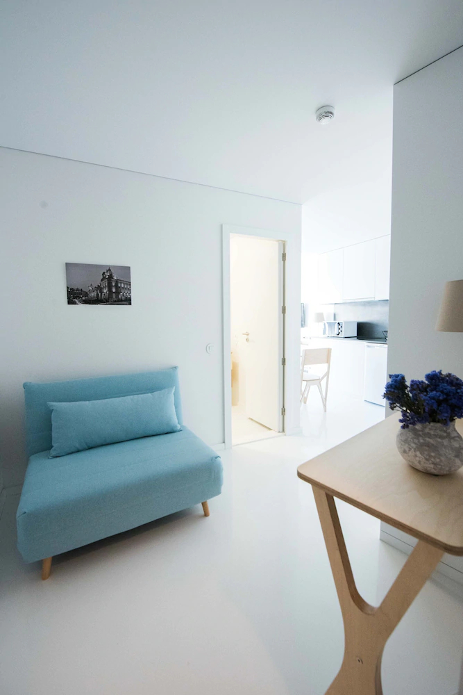 I Loft Porto