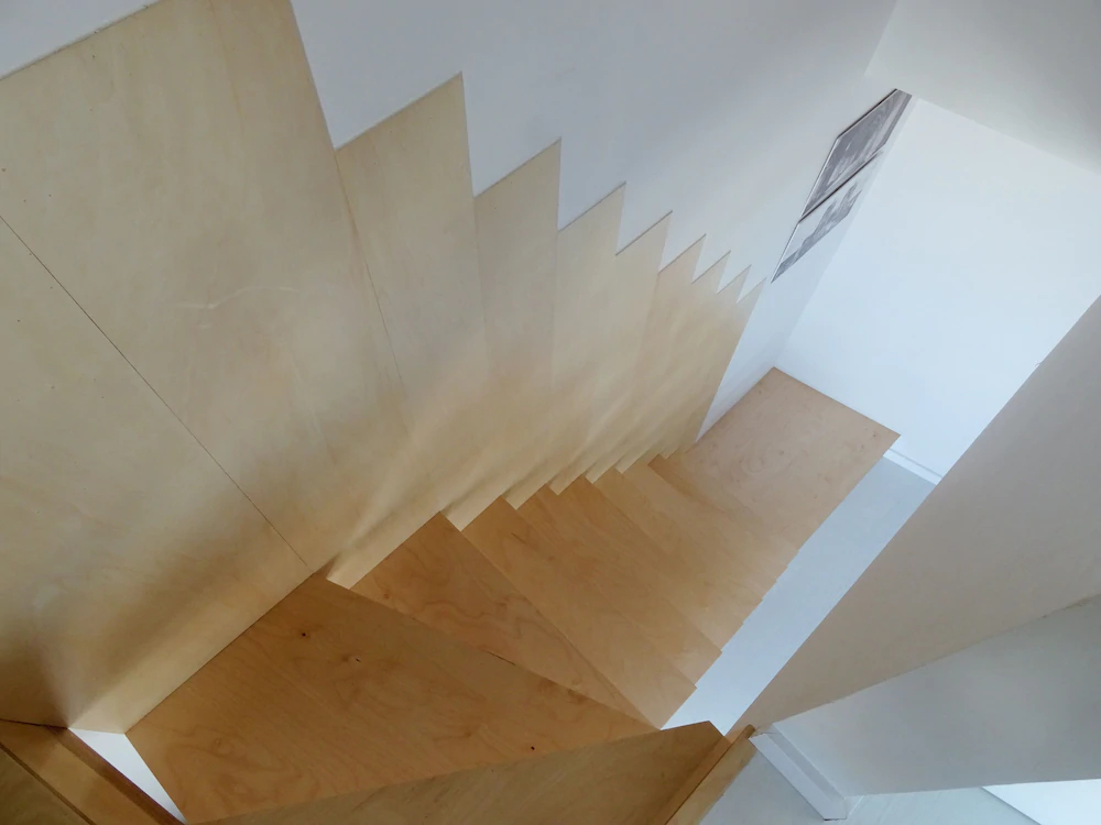 I Loft Porto