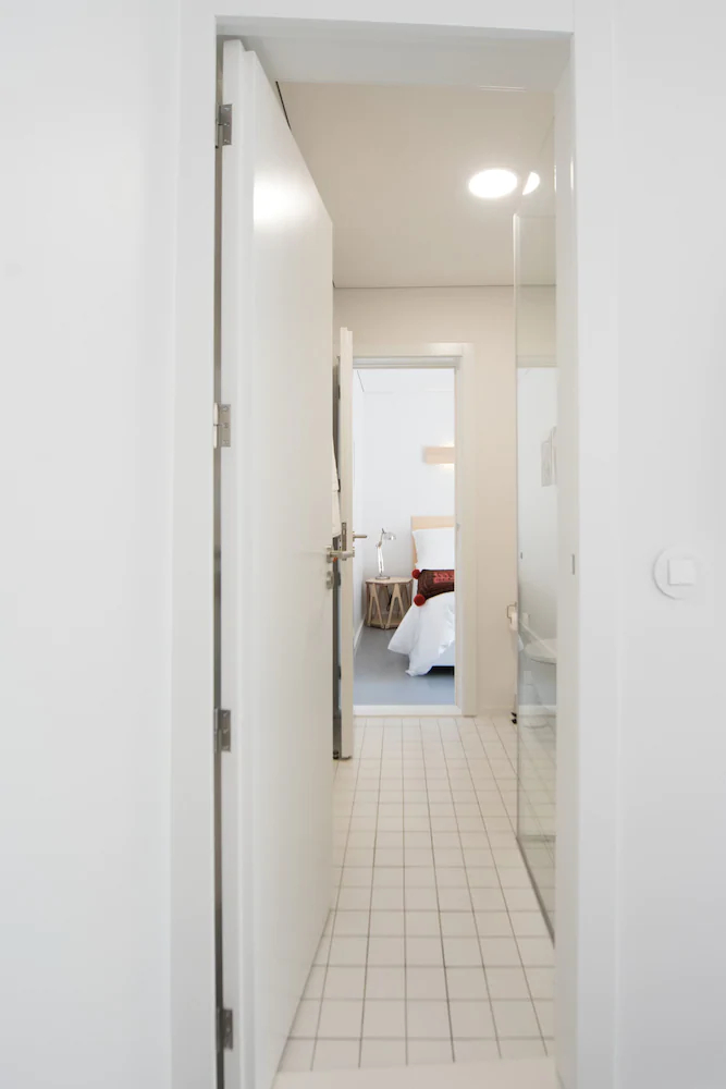 I Loft Porto