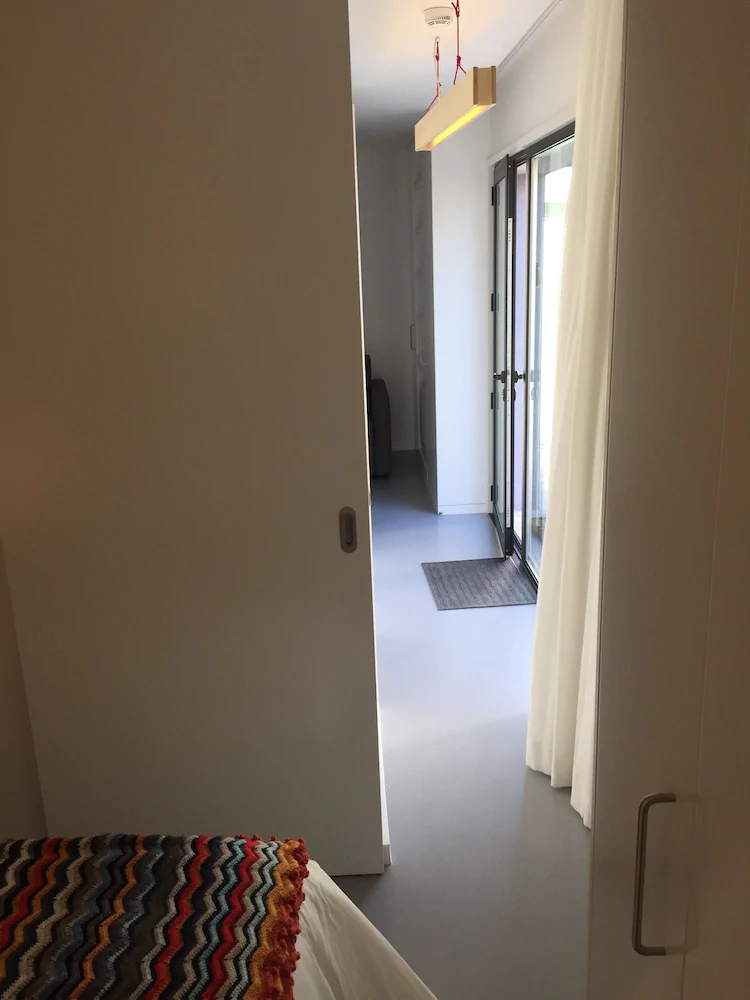 I Loft Porto