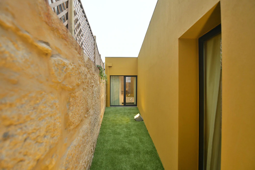 I Loft Porto