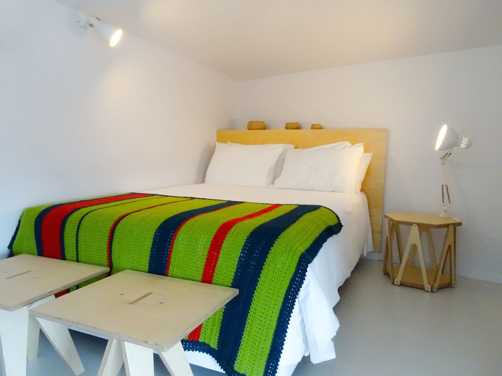 I Loft Porto
