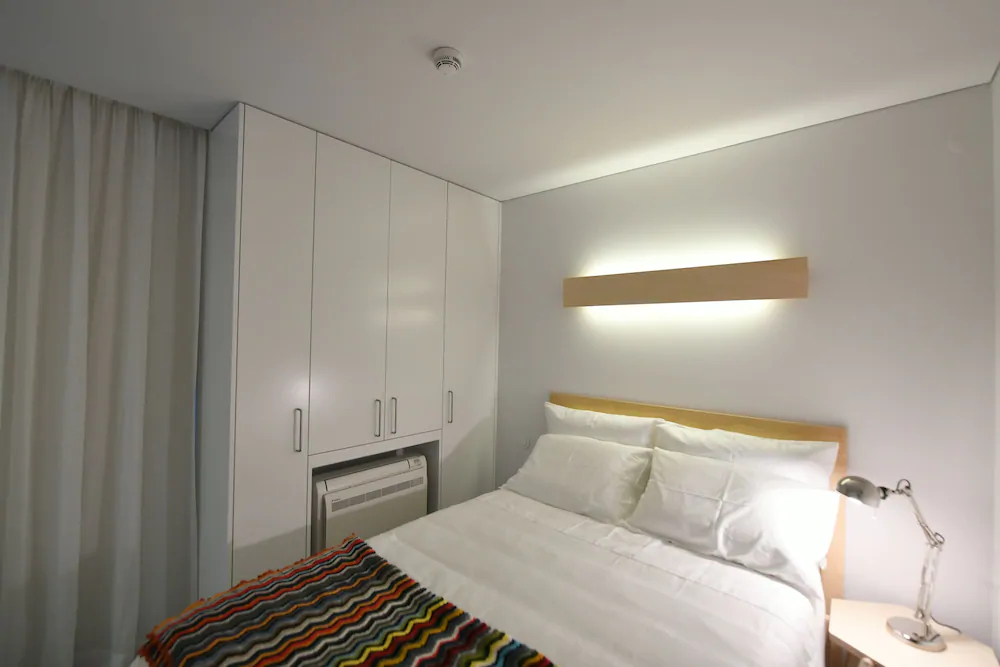 I Loft Porto