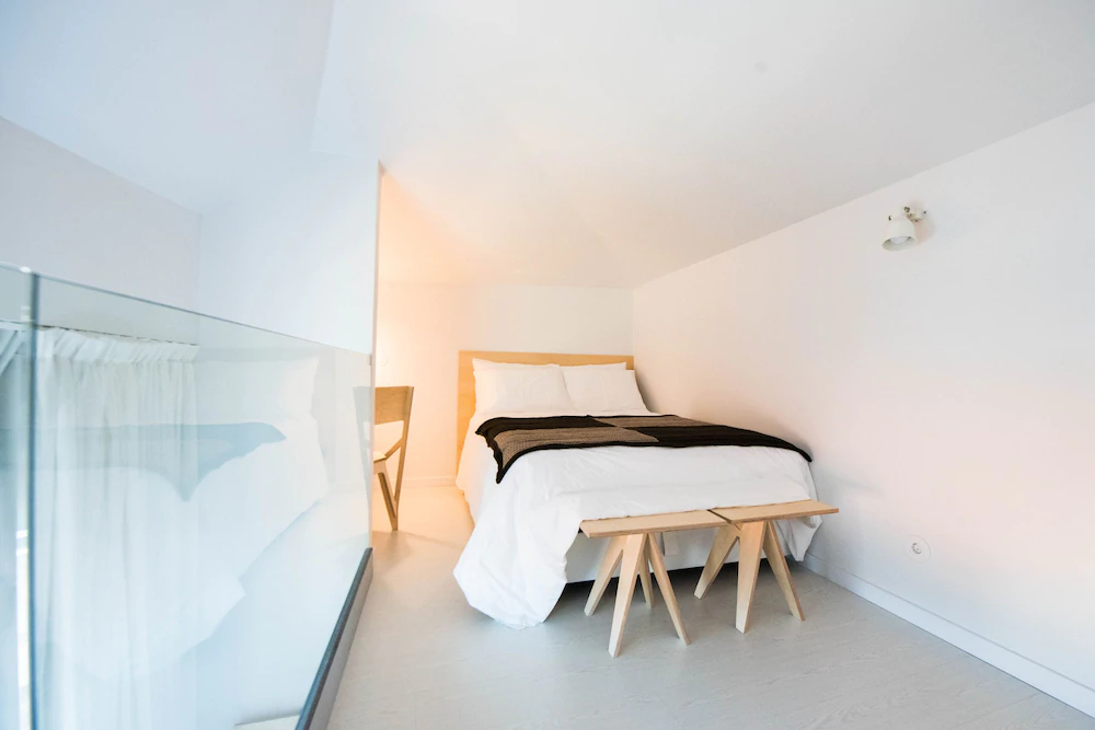 I Loft Porto