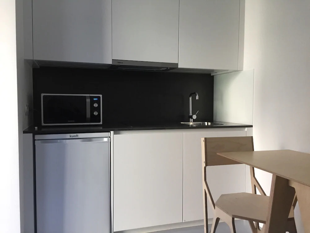 I Loft Porto