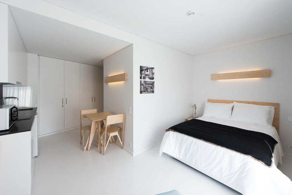 I Loft Porto