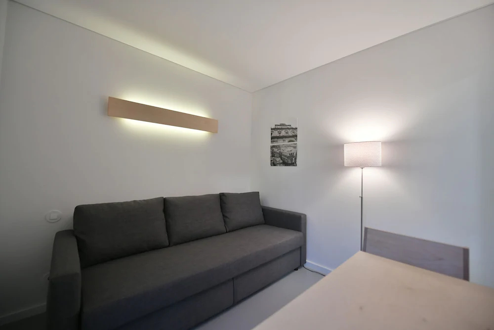 I Loft Porto