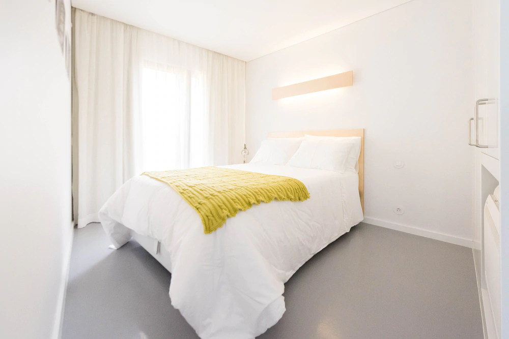 I Loft Porto