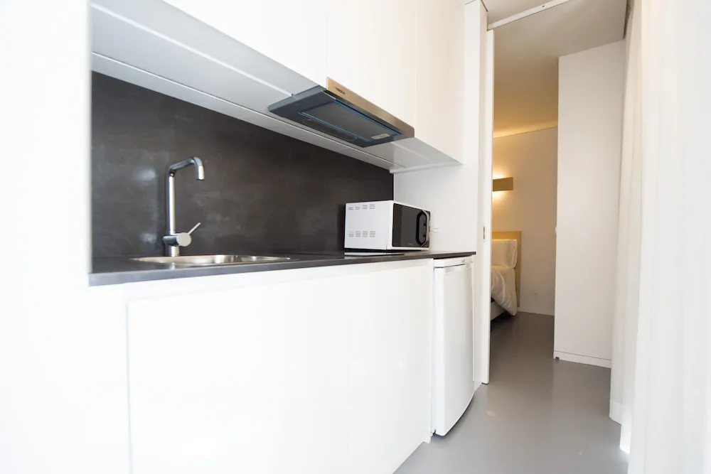 I Loft Porto