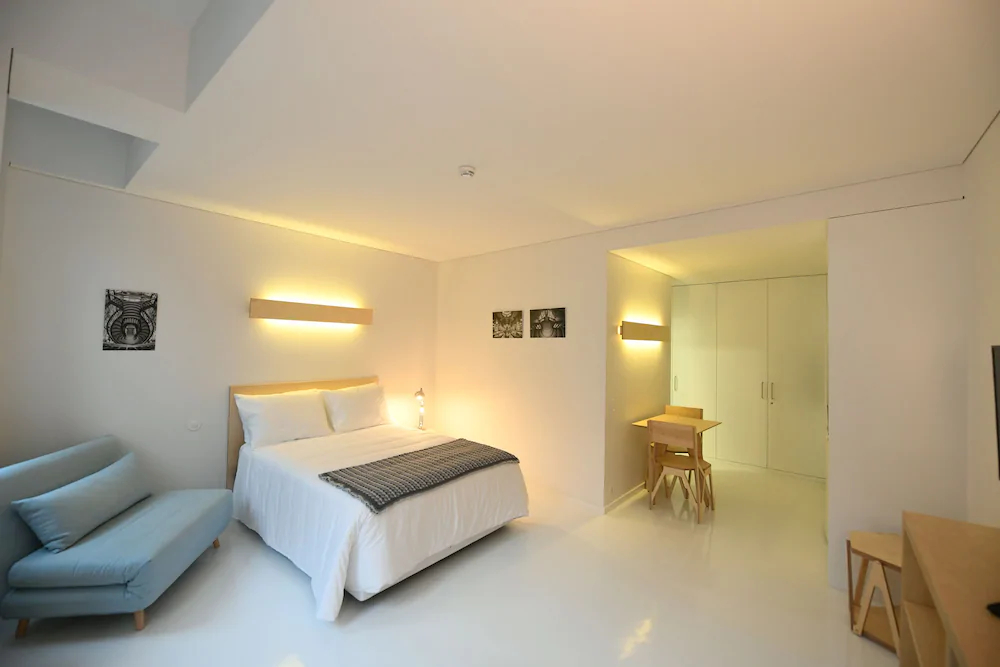 I Loft Porto